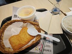 -好人民间小吃·番茄鱼酸菜鱼(木渎悠方店)