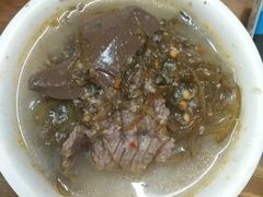 -文昌小老弟糟粕醋