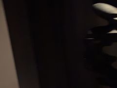 -泰之源足浴会所(玉环店)