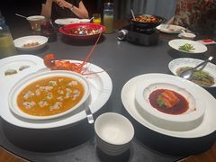 -曼格纳·曼芯馆(杨浦店)