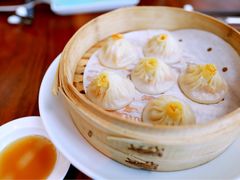 -上海柏悦酒店·世纪100牛排馆