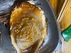 -源味居手把签烧烤(长春一店)