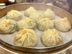-宋都禾源·灌汤包子(汉兴路直营店)