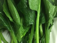 -致和老涮庄山西刀削面(万寿路4号院店)