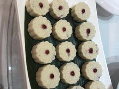 -鲍鱼王子(深圳大厦店)