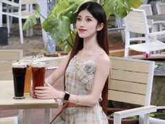 -813芭依珊 BAESAn(皇冠十畝地店)