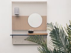 -UNI UNI(环亚凯瑟琳店)