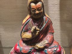 -新加坡佛牙寺龙华院