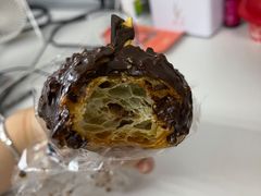 -PAPER STONE BAKERY(天汇广场店)