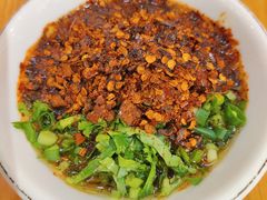 -黔三一夺夺粉酸汤火锅(百信店)