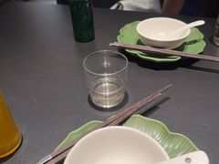 -起源小厨(应天门店)