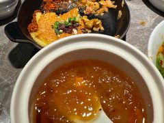 -怪噜范·贵阳小吃大排档(金源旗舰店)