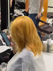 -INSTYLE·SALON