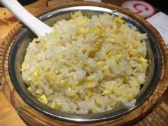 -望京一号·重庆江湖菜(工体店)