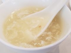 -衡山汇·高级粤菜(霄云路店)