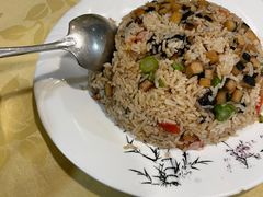 -佛有缘·32年老字号(广州首店)