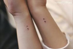 -飛凡TATTOO纹身•原创