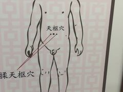 -固生堂中医连锁·推拿正骨·针灸艾灸(崇安寺分院)
