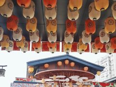 -绳金塔