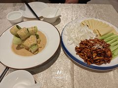 -金百万(亦庄店)