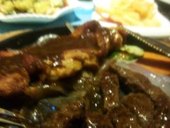 -相聚时光(光华店)