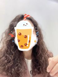 -FANPU·设计