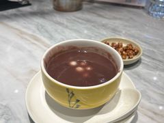 -志明眷村·台式融合菜·宵夜