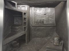-清华东路西口(地铁站)