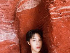 -西海岸生态观光园