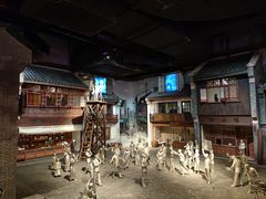 -上海电影博物馆