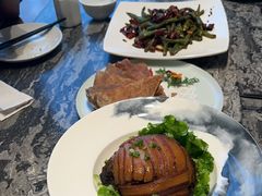 -峨嵋酒家(牡丹园店)