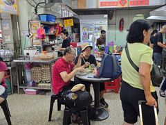 -锦华茶餐室