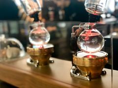 -星巴克(绵阳涪城凯德店)