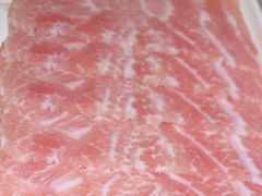 -海底捞火锅(群光广场店)