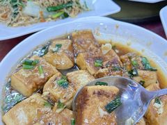 -滑记海鲜饭店·老字号(海鲜街店)