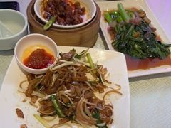 -上下九广州菜馆(锦业路店)