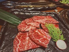 -三川·十酒Izakaya(南昌路店)