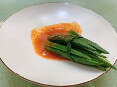 -拂晓山房·私房川菜(西门店)