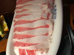 -大渝火锅(苏州西城永捷店)