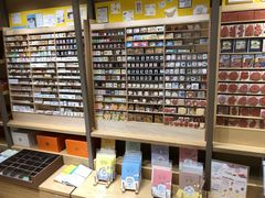-G·SPACE(金鹰世界店)