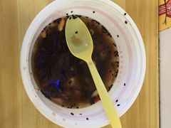 -深水井老冰粉(解放碑英利大融城店)