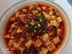 -眉州东坡(通州店)