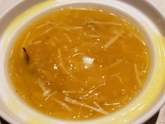 -福州世茂洲际酒店·福邸(台江店)