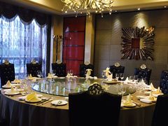 -海景壹号大酒店(惠钱路店)