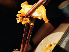 -蛙小侠(威高广场店)