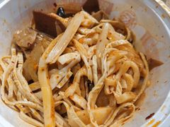 -紫燕百味鸡(西影店)