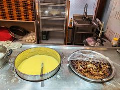 -乡党臊子面(丰庆公园店)