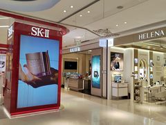 -松雷商业(南岗店)