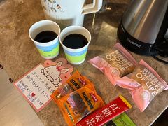 -大同王府至尊酒店