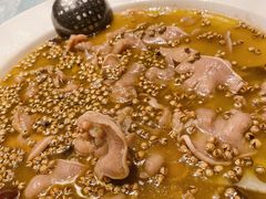 -首秀·四川料理(星耀101店)